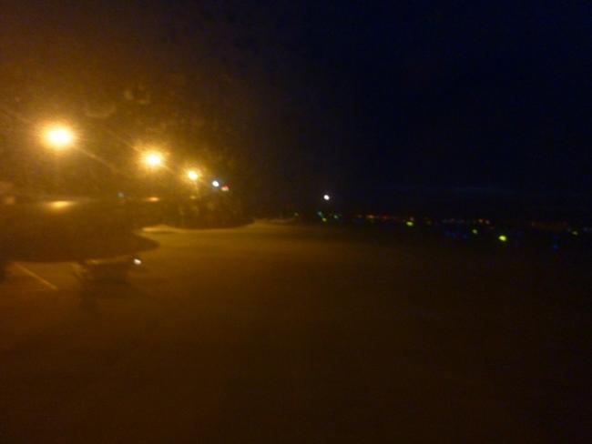 P1000710.jpg